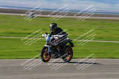 media/Feb-19-2024-Lets Ride (Mon) [[eb90a18fbf]]/Group C/Front Straight/